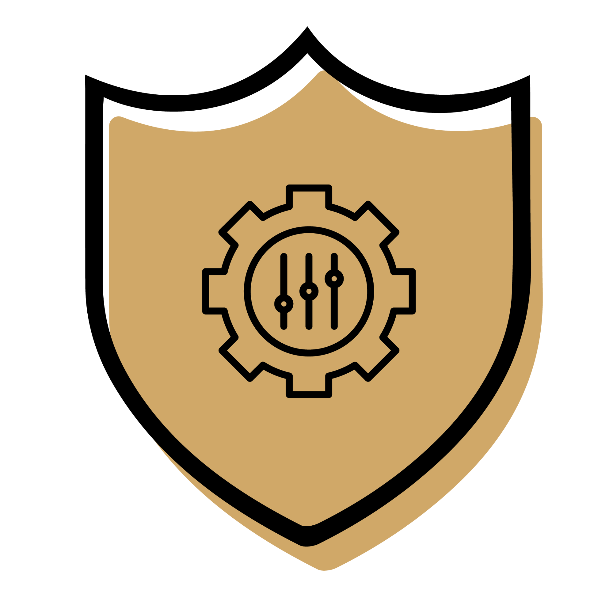 3. SPADE_The-secure-growth-accelerator-Table for Cybersecurity system-Education_2