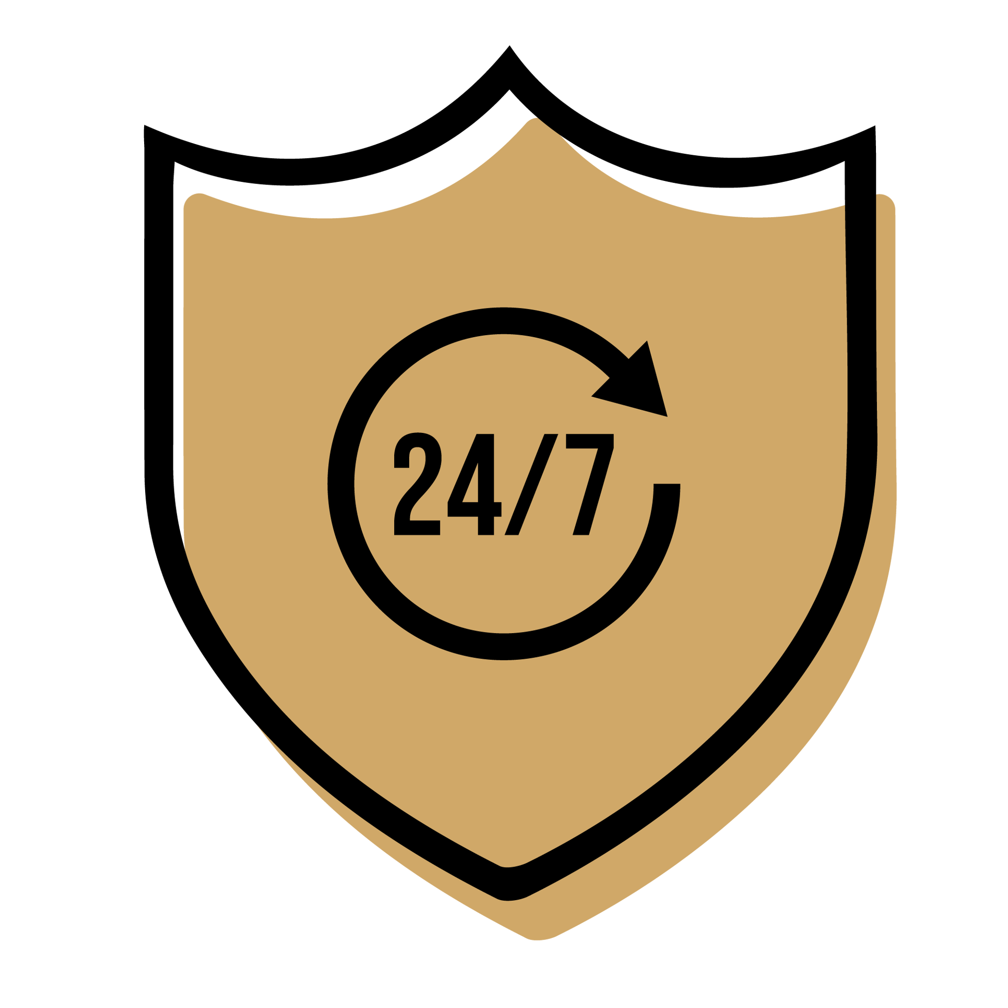 3. SPADE_The-secure-growth-accelerator-Table for Cybersecurity system-Education_3