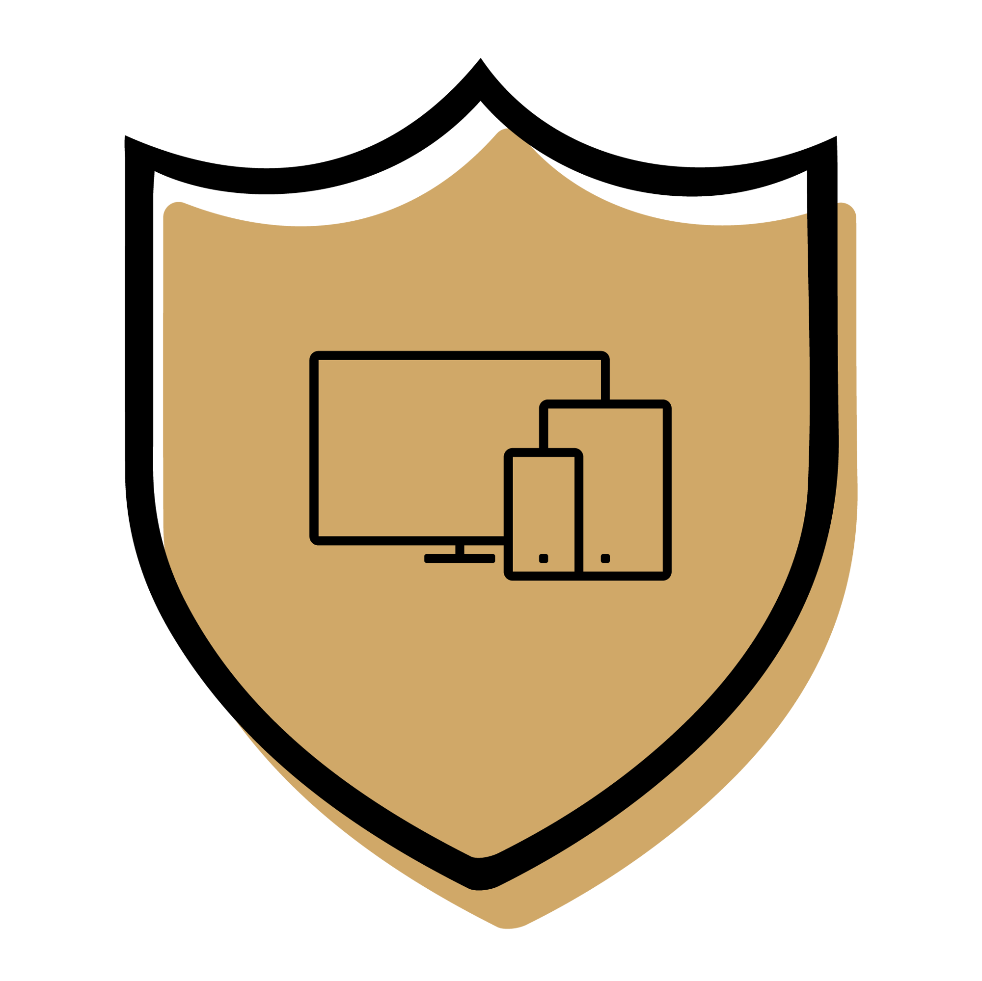 3. SPADE_The-secure-growth-accelerator-Table for Cybersecurity system-Education_4