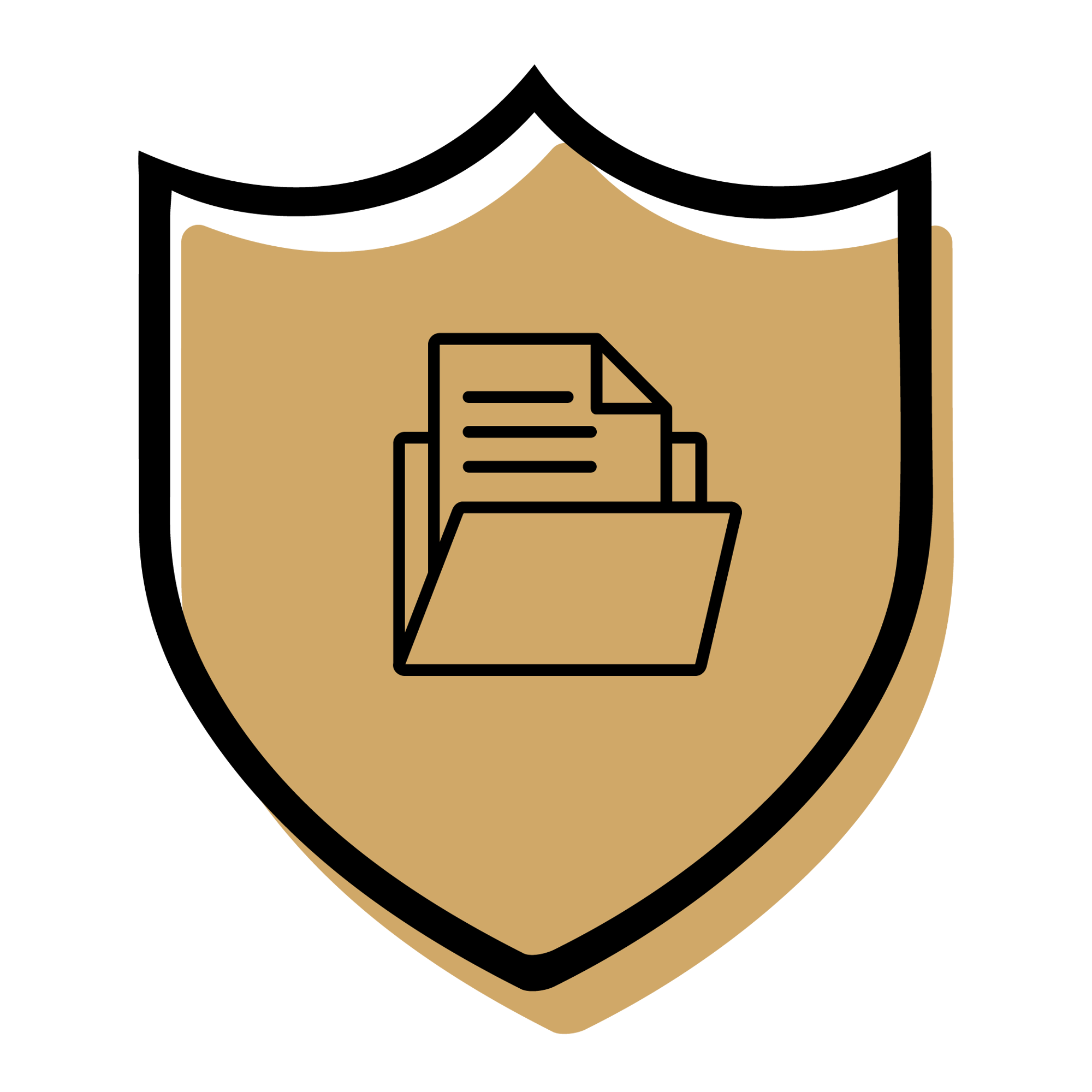 3. SPADE_The-secure-growth-accelerator-Table for Cybersecurity system-Education_5
