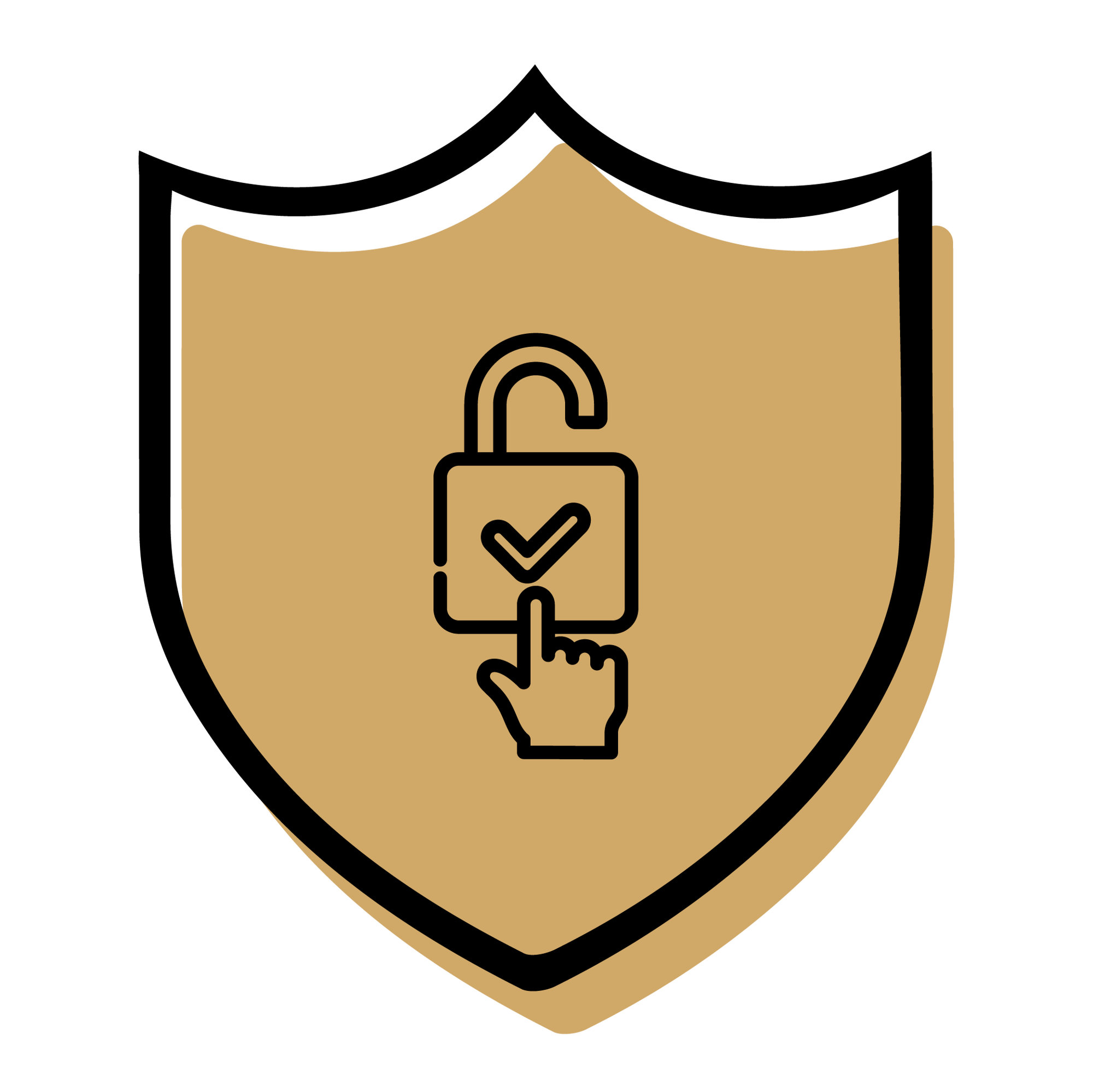 3. SPADE_The-secure-growth-accelerator-Table for Cybersecurity system-Education_6
